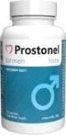 Prostonel