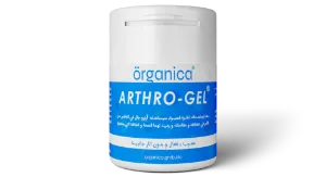 Arthro Gel