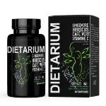 Dietarium