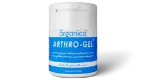 Arthro Gel