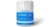 Arthro Gel