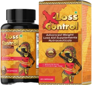 X-Loss Control