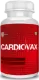 Cardiovax