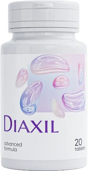 Diaxil