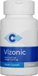 Vizonic