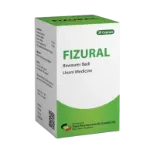 Fizural