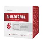 Glucotanol