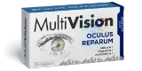 MultiVision