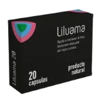 Liluama