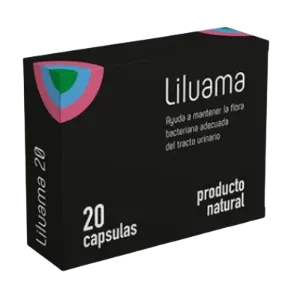 Liluama