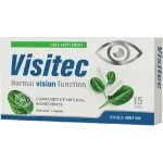 Visitec