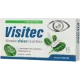 Visitec