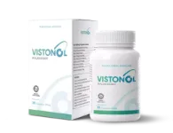 Vistonol