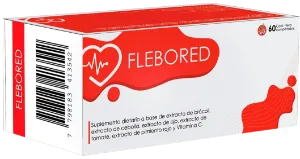 Flebored