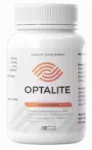 Optalite