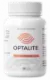 Optalite