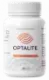 Optalite