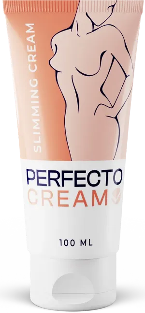 Perfecto Cream