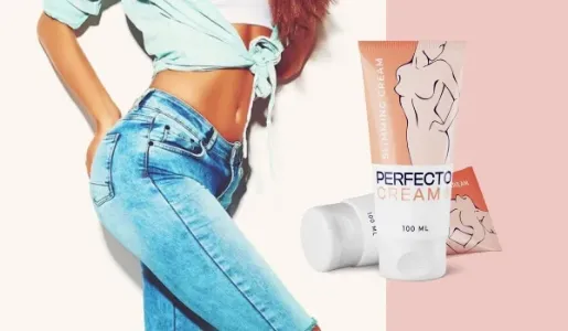 Perfecto Cream #1