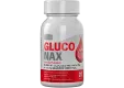 Gluconax