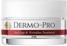 Dermo Pro