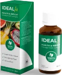 IdealFit