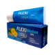 FlexiMotion