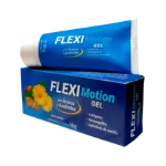 FlexiMotion