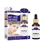 Anti-Acne Whitening Serum