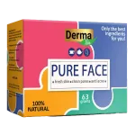 Derma Tea