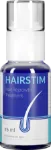 Hairstim