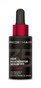 Reden Hair #1