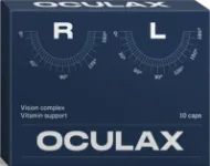 Oculax