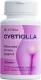 Cystiolla