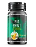 Bio Prost