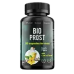 Bio Prost