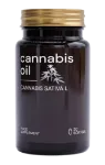 Cannabis Oil Joints