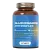 Glucosamine Arthroflex