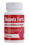 Glucovix Forte