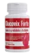 Glucovix Forte