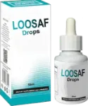 Loosaf Drops