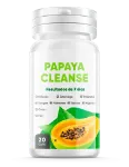 PAPAYA CLEANSE