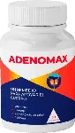 Adenomax