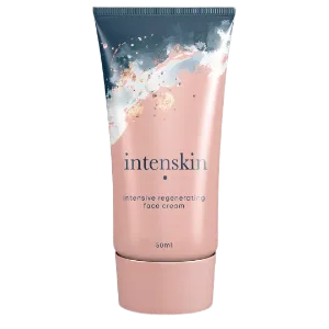 Intenskin