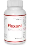 Flexoni