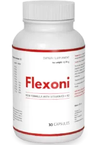 Flexoni