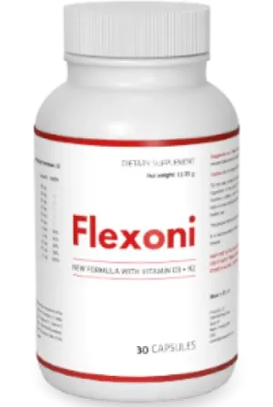 Flexoni