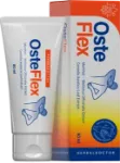 Osteflex