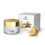 Lumiere Gold