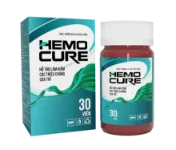 HemoCure